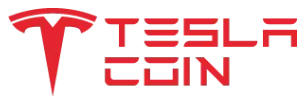 https://tesla-coin.tech/